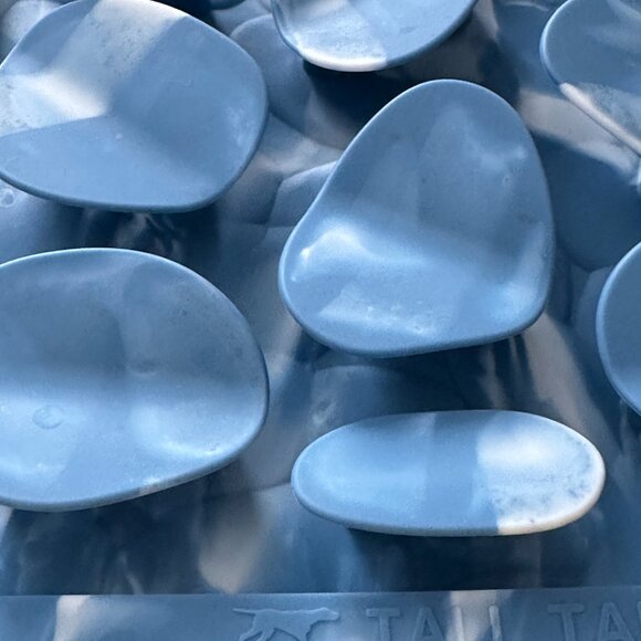 Tall Tails Dog Lick Mat - Picture 4 of 5